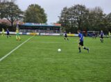 Colijnsplaatse Boys 1 - S.K.N.W.K. 1 (comp.) seizoen 2023-2024 (53/145)